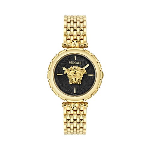 Reloj Para Mujer Versace VE9D00424