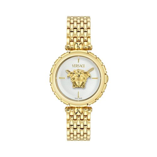 Reloj Para Mujer Versace VE9D00524