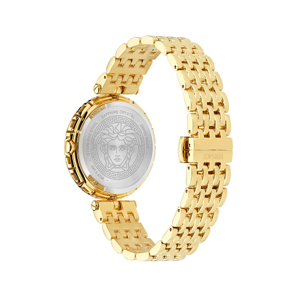 Reloj-Para-Mujer-Versace-VE9D00524
