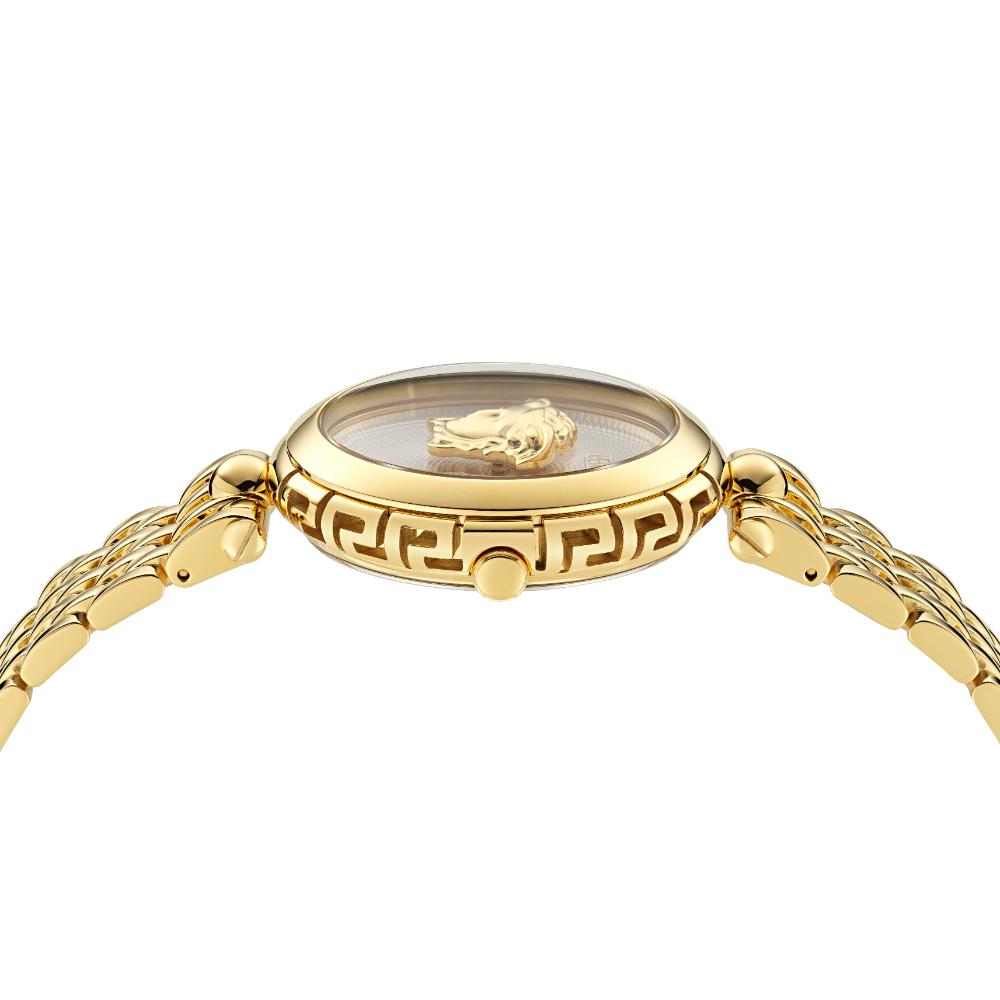 Reloj-Para-Mujer-Versace-VE9D00524