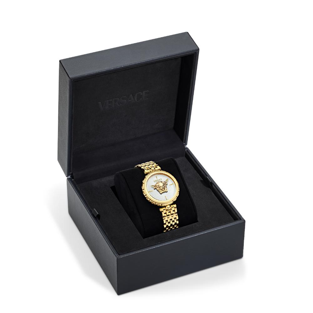 Reloj-Para-Mujer-Versace-VE9D00524