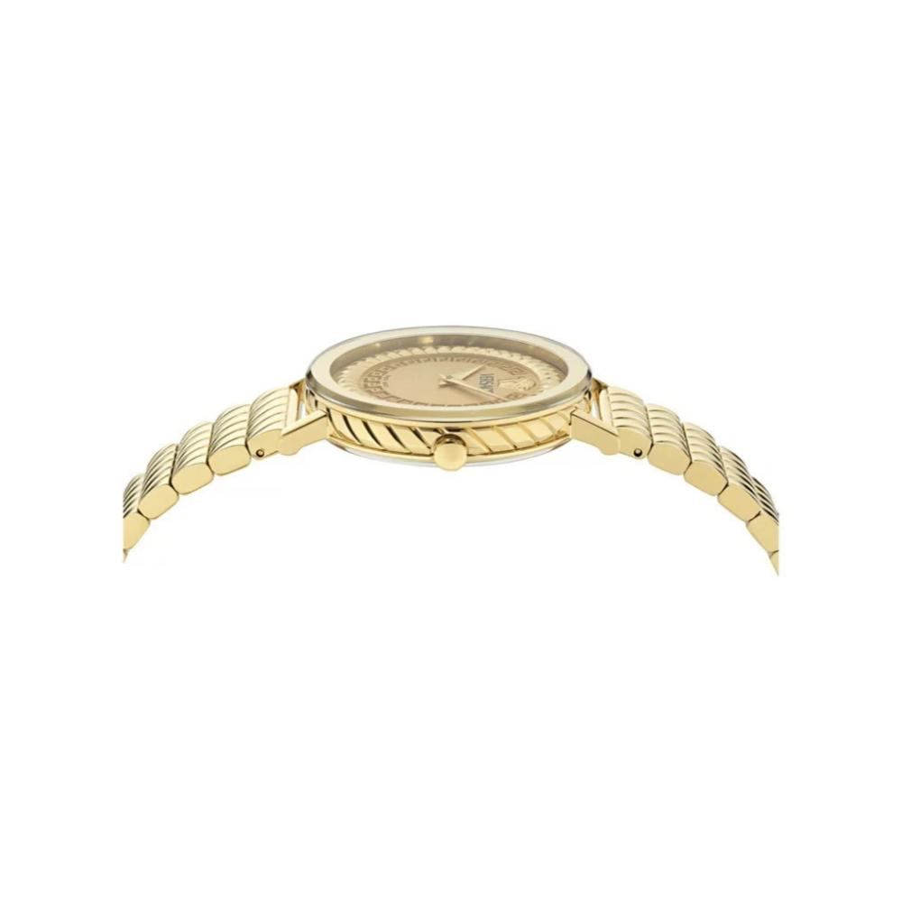 reloj_versace_VE0O00525_B