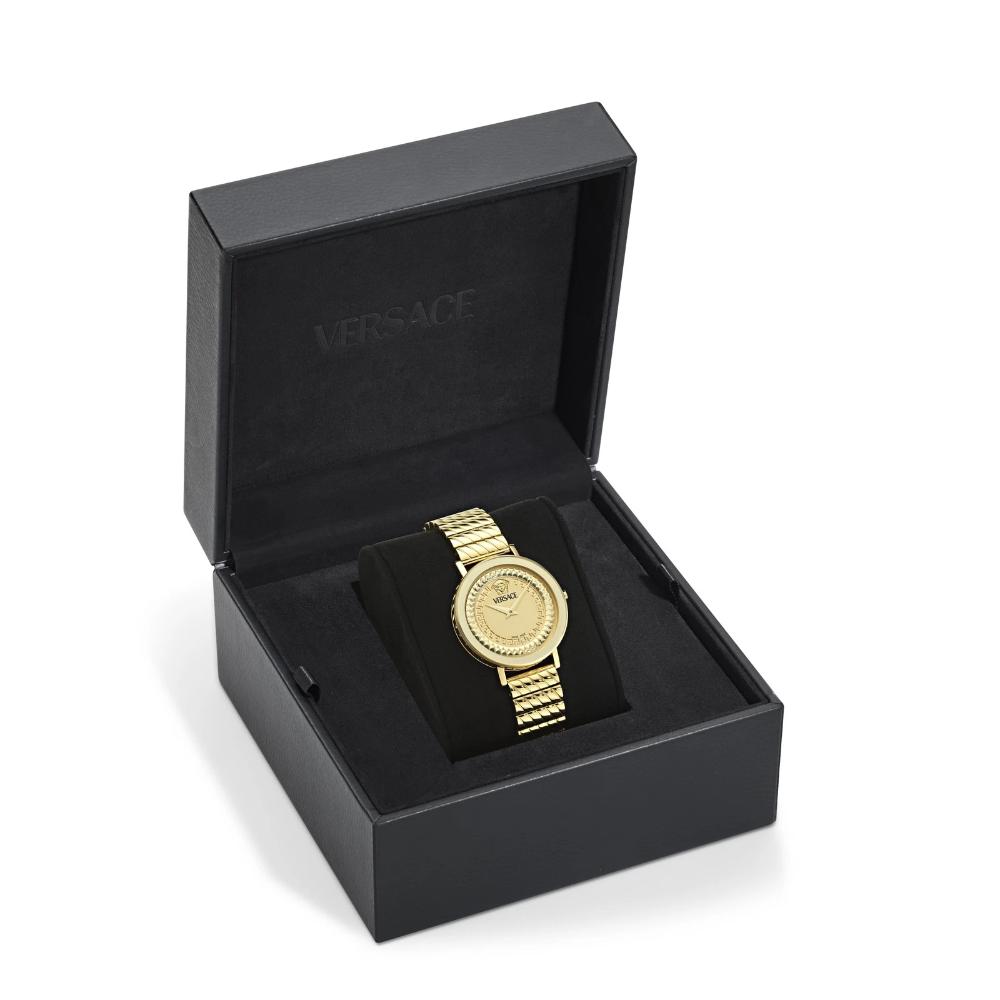 reloj_versace_VE0O00525_C