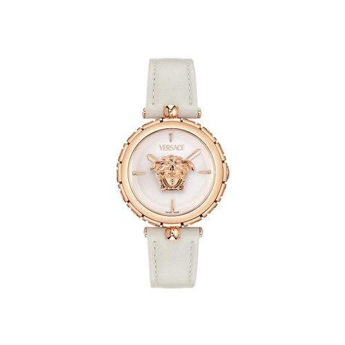 Reloj Versace Para Mujer VE0B00225