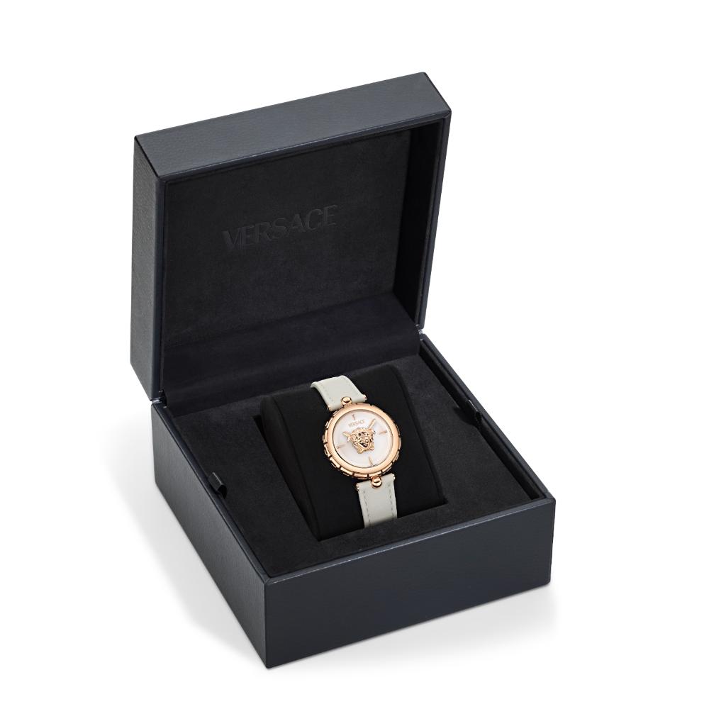 reloj_versace_VE0B00225_C