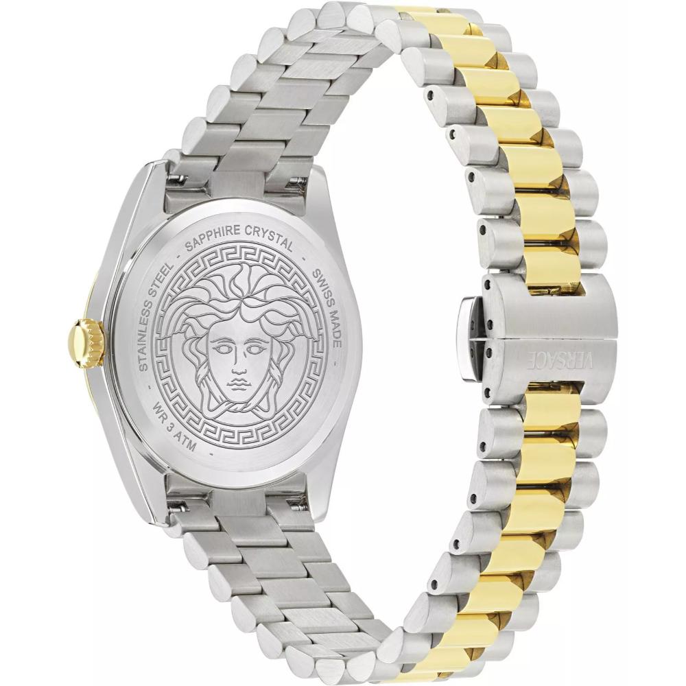 reloj_versace_VE0E00325_A