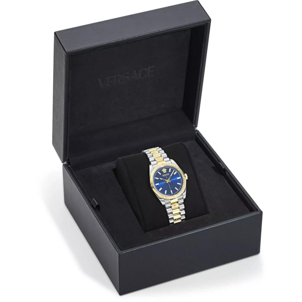 reloj_versace_VE0E00325_C
