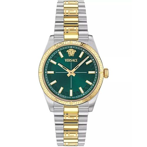 Reloj Versace Para Mujer VE0E00425