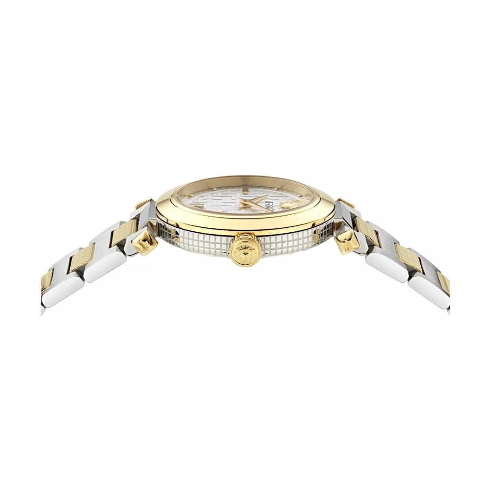 reloj_versace_VE5B00325_B