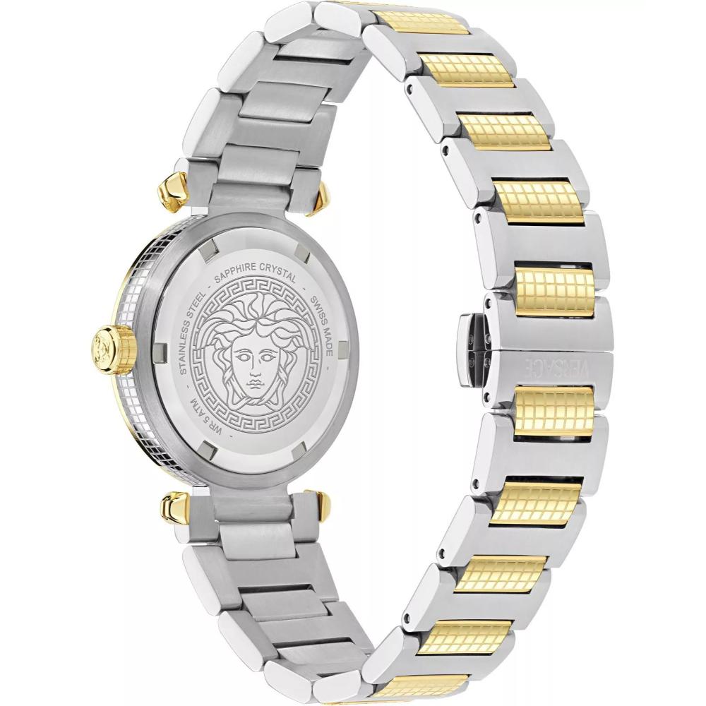 reloj_versace_VE5B00325_A