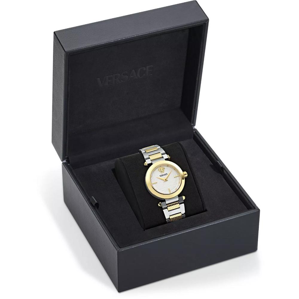 reloj_versace_VE5B00325_C