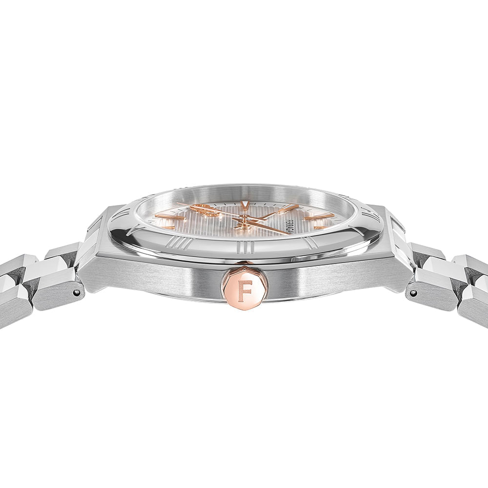SFKV00123