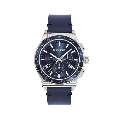 Reloj Hombre Ferragamo SFKZ00223