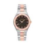 REL0021502