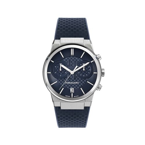 Reloj Hombre Ferragamo SFME00923