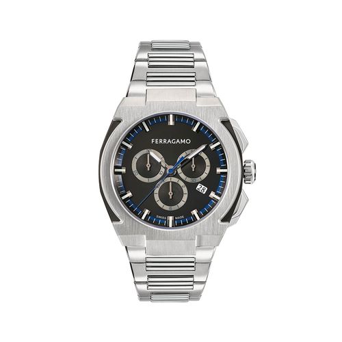 Reloj Hombre Ferragamo SFK200223