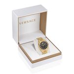REL0021425
