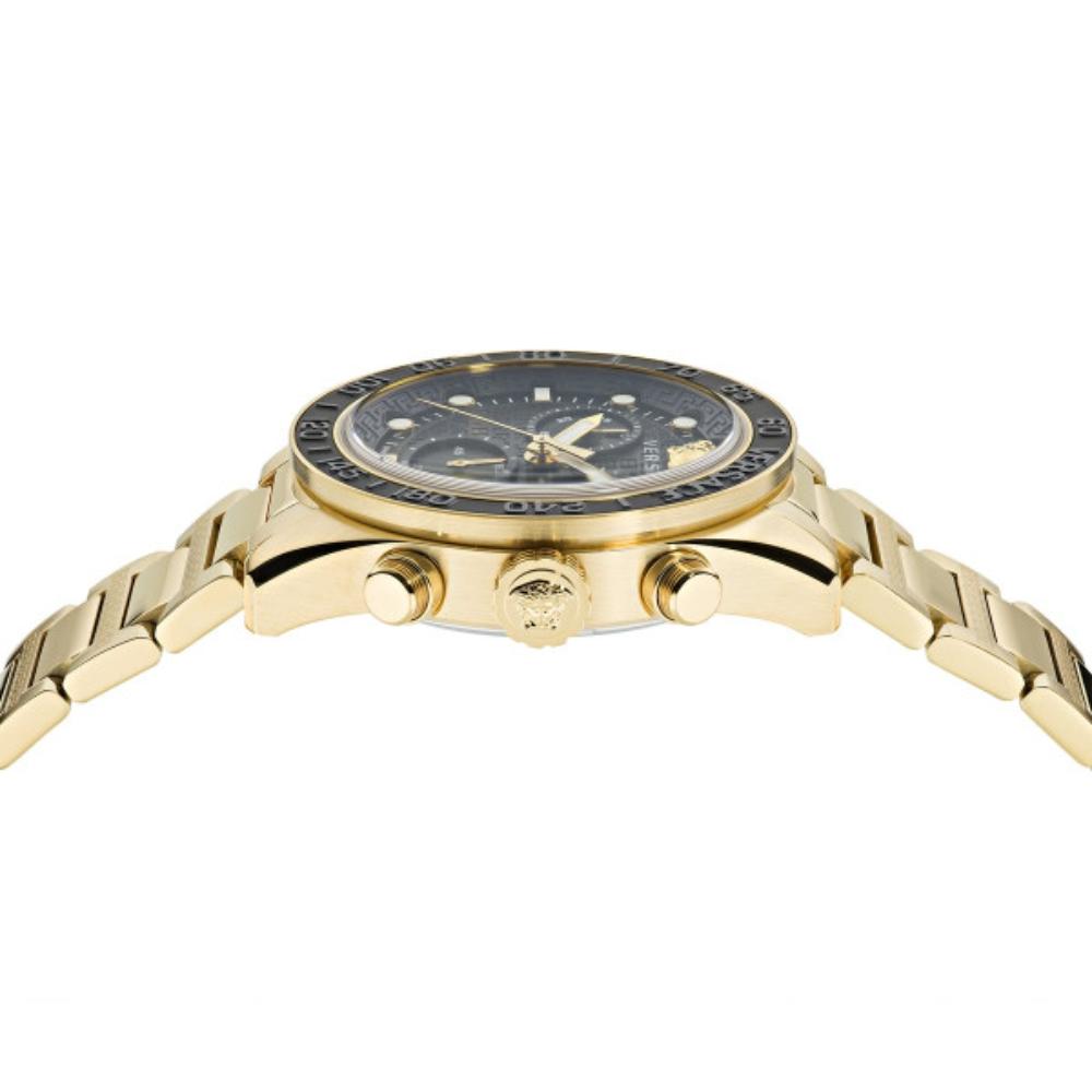 Reloj-Versace-Para-Hombre-Ve6K00523