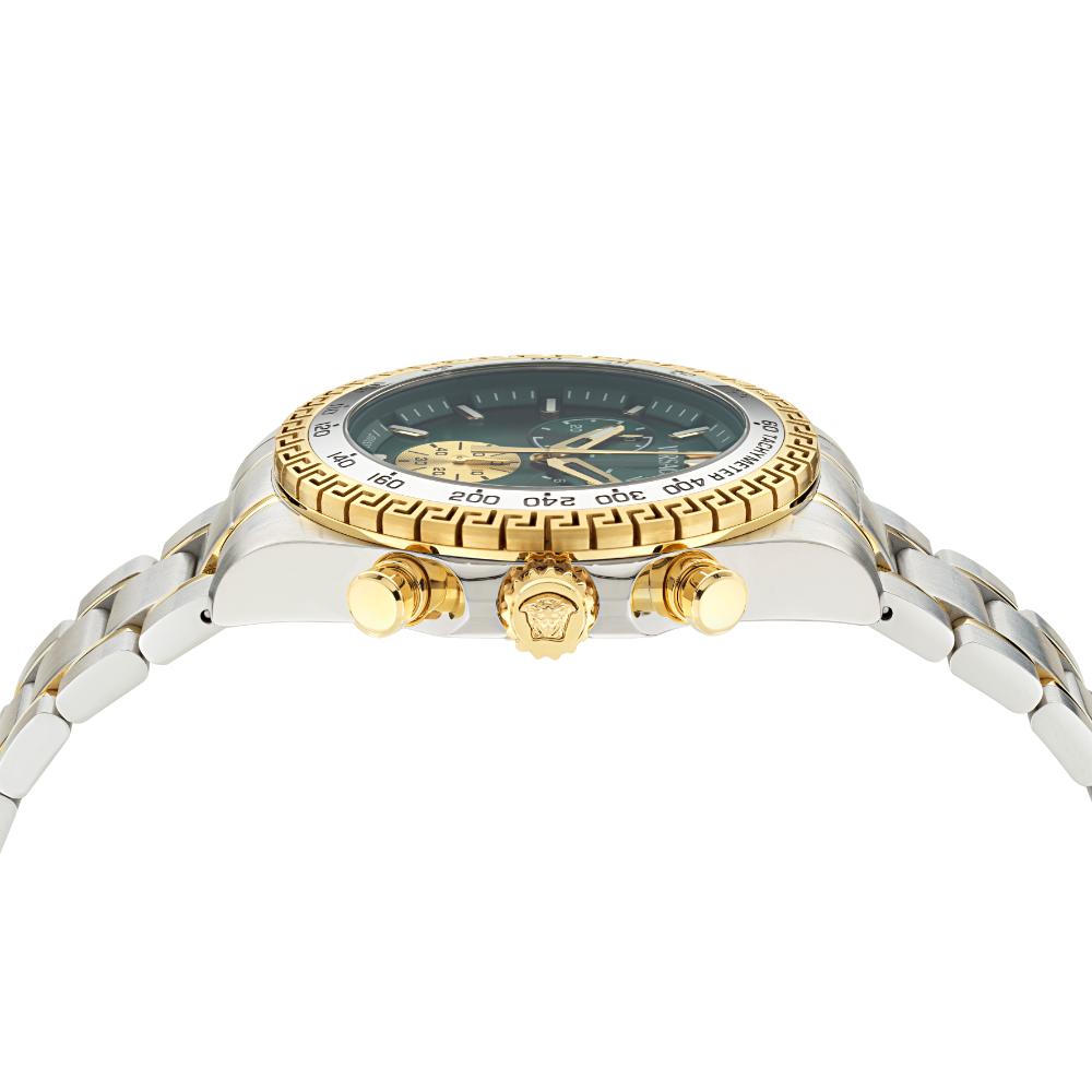 Reloj-Para-Hombre-Versace-VE9K00424