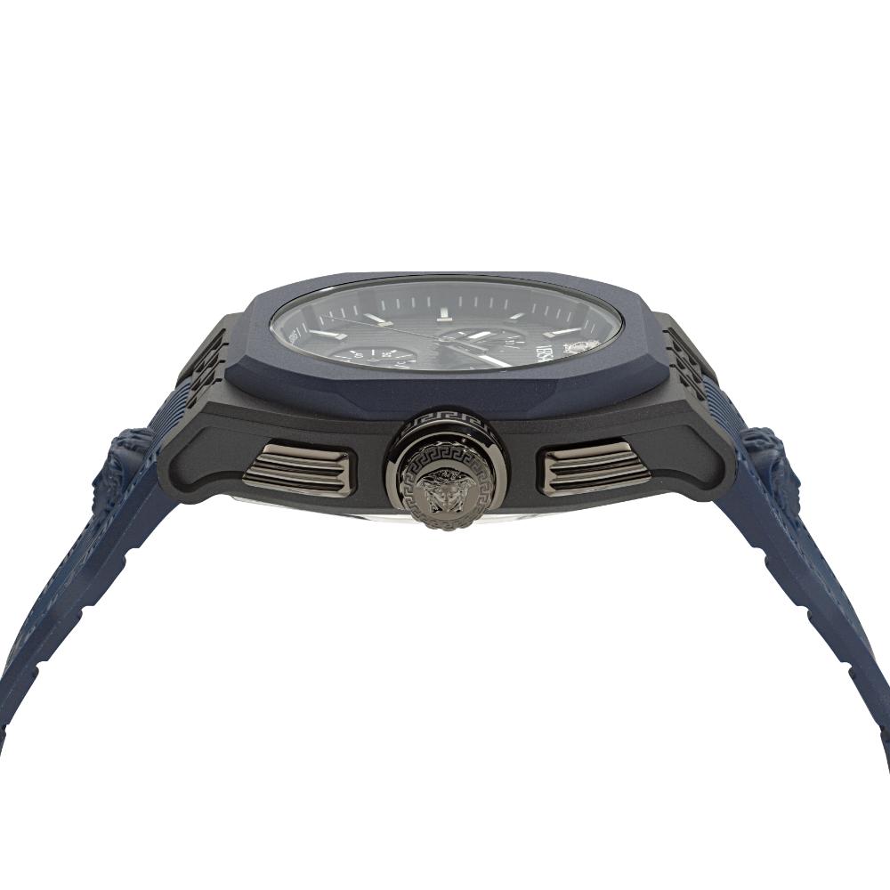Reloj-Para-Hombre-Versace-VE9L00224