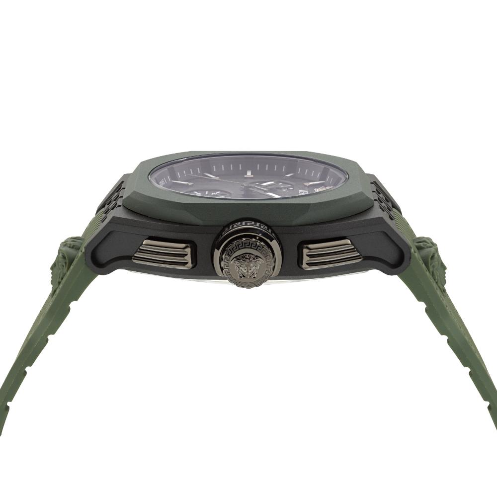 Reloj-Para-Hombre-Versace-VE9L00324