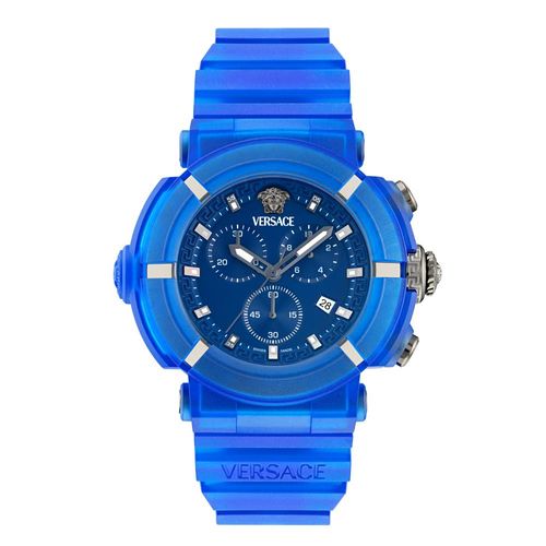 Reloj Versace Para Hombre VE0L00625