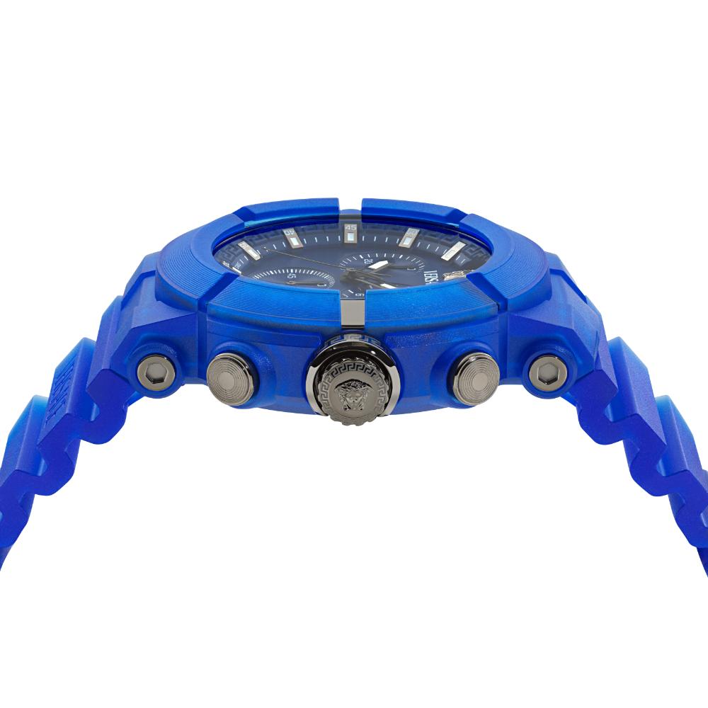 reloj_versace_VE0L00625_B