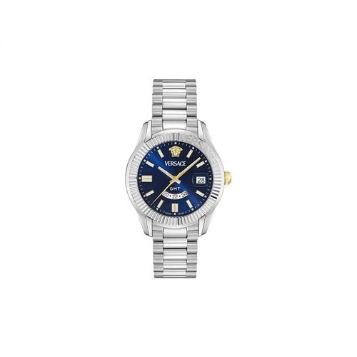Reloj Versace Para Hombre VE0U00125