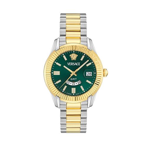 Reloj Versace Para Hombre VE0U00225
