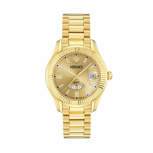 Reloj Versace Para Hombre VE0U00525