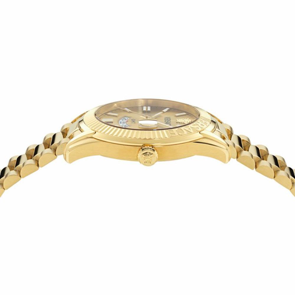 reloj_versace_VE0U00525_B