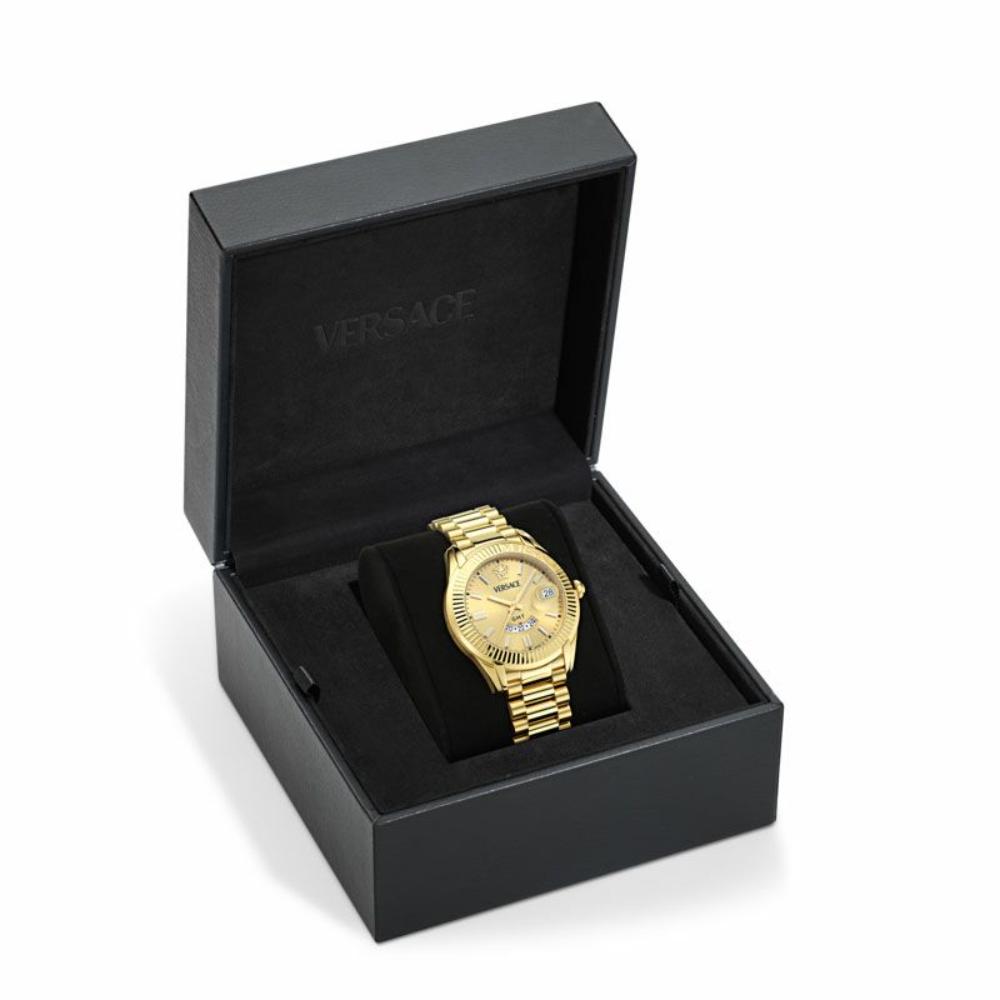 reloj_versace_VE0U00525_C