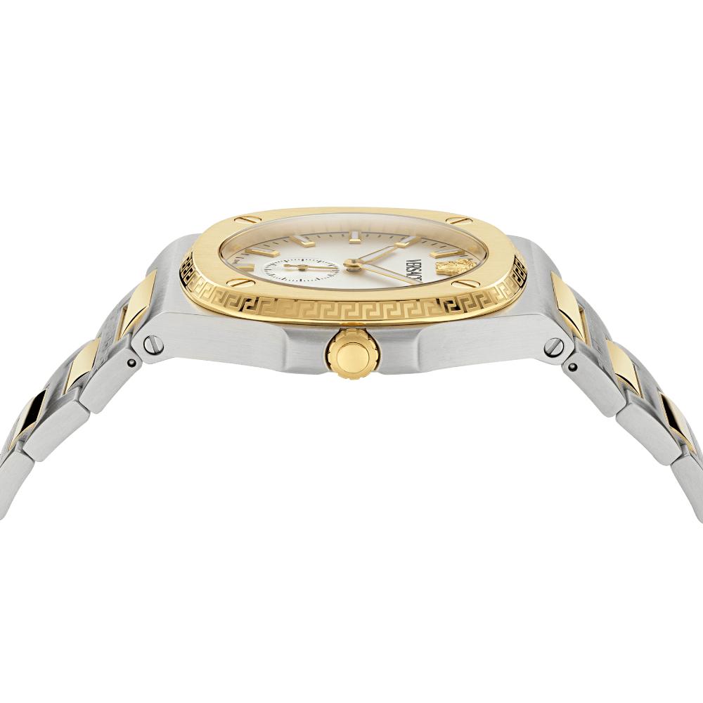 reloj_versace_VE0V00325_B
