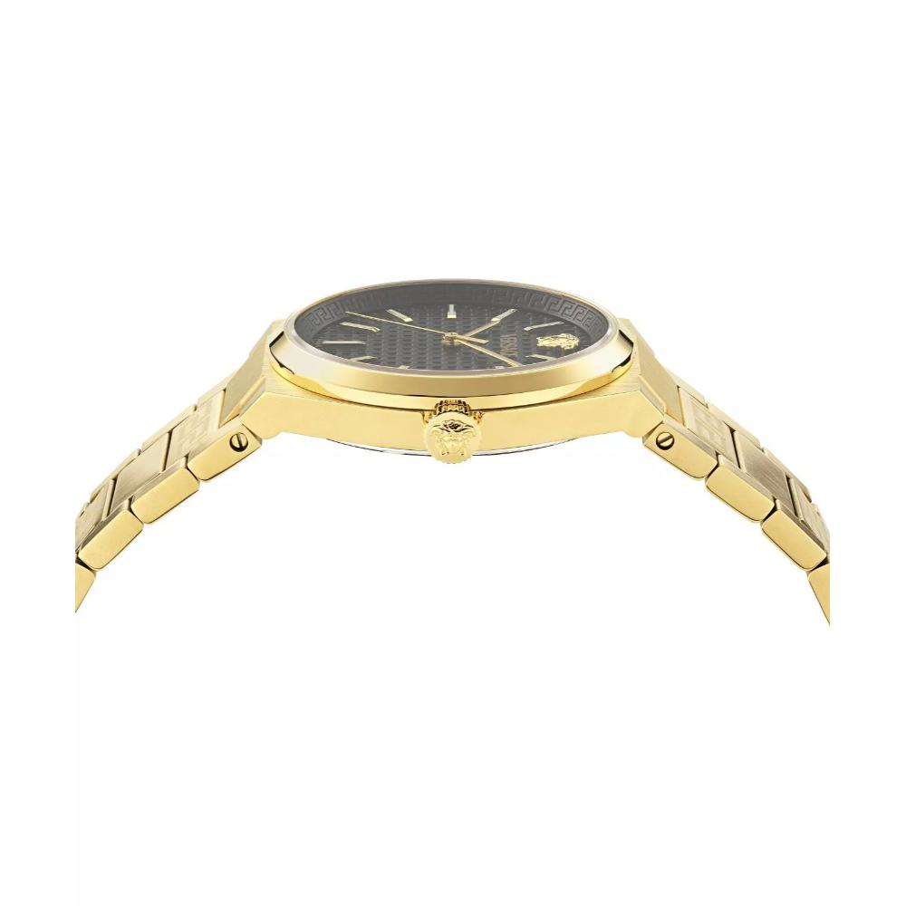 reloj_versace_VE0F00525_B