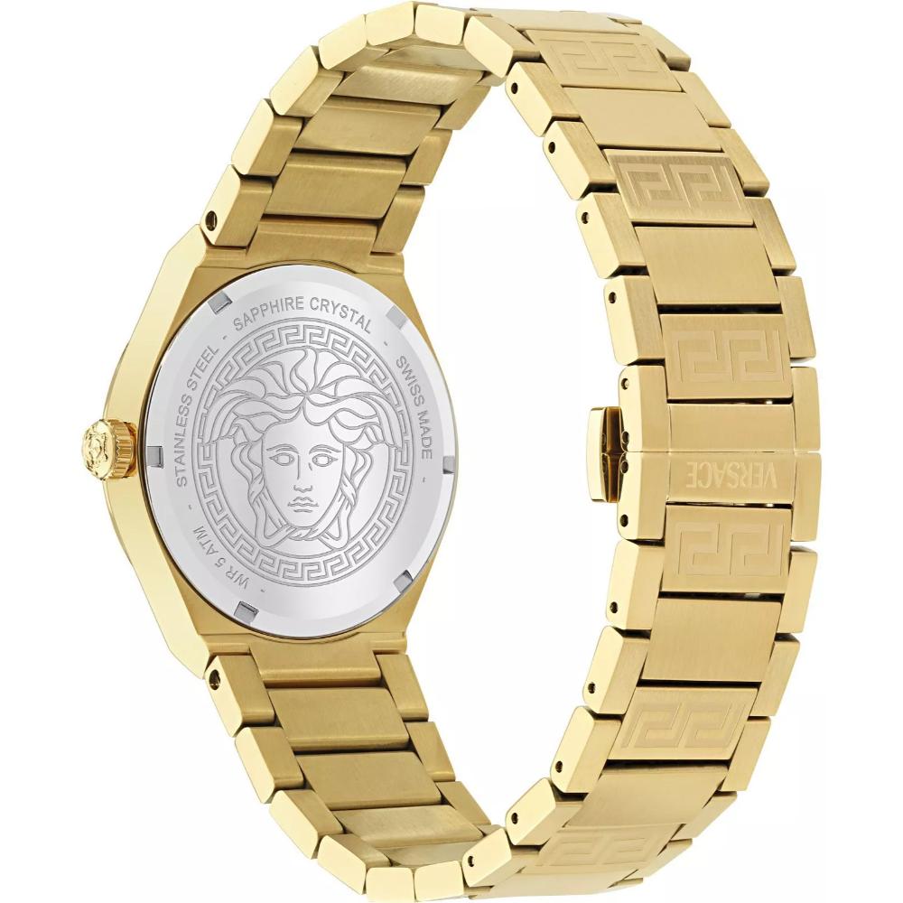reloj_versace_VE0F00525_A