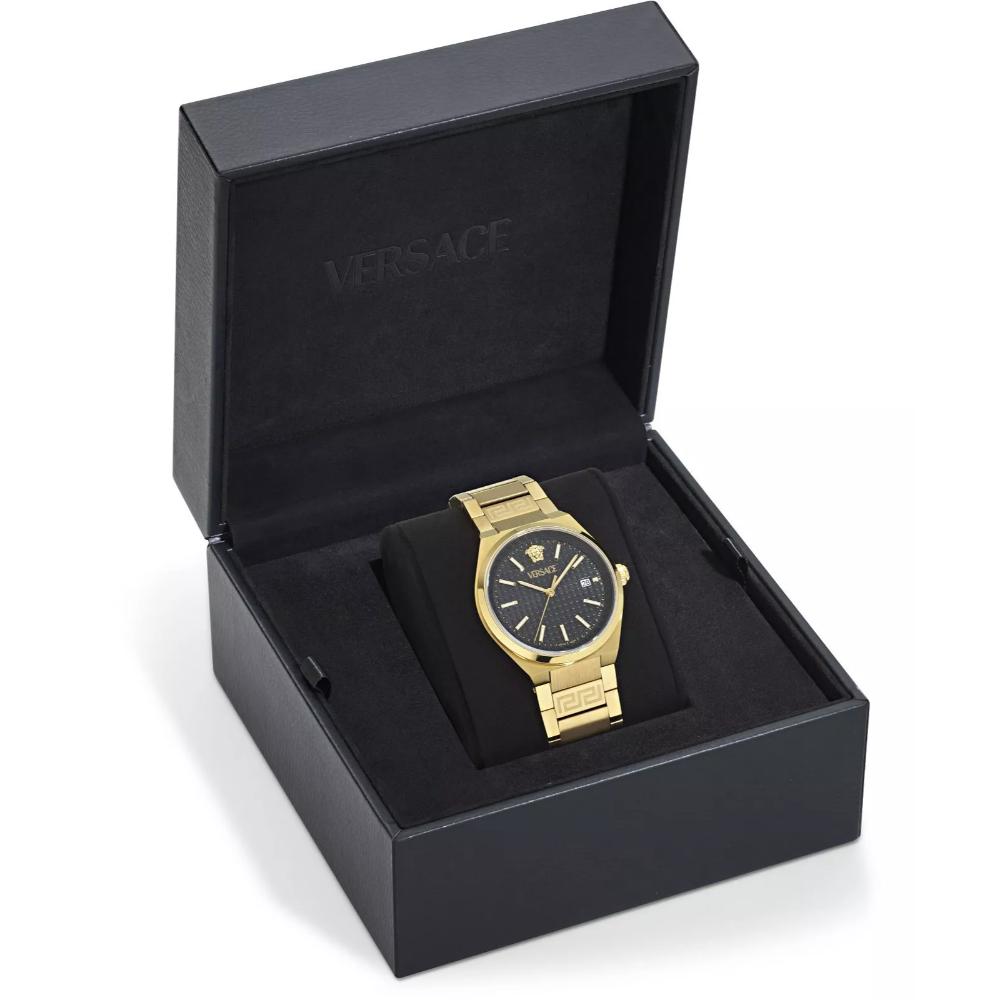 reloj_versace_VE0F00525_C