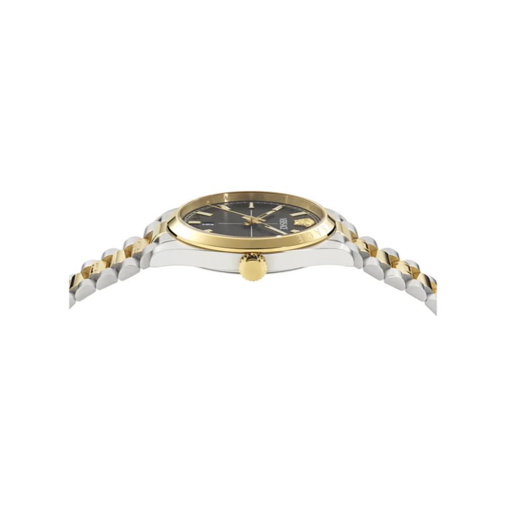 reloj_versace_VE0G00525_B