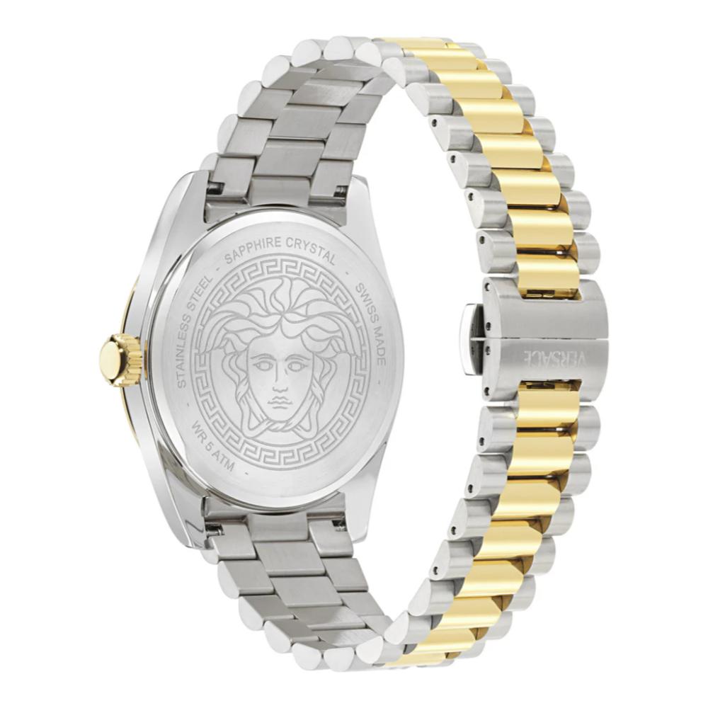 reloj_versace_VE0G00525_A