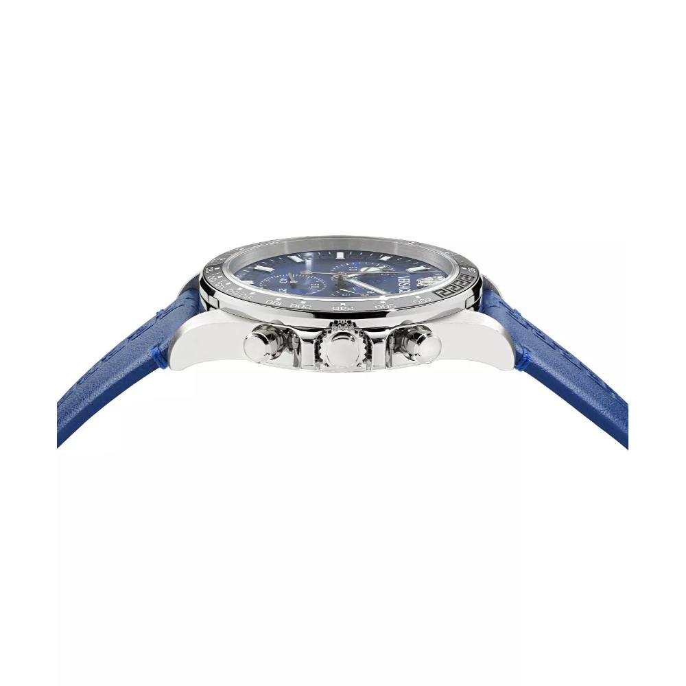 reloj_versace_VE0H00125_B