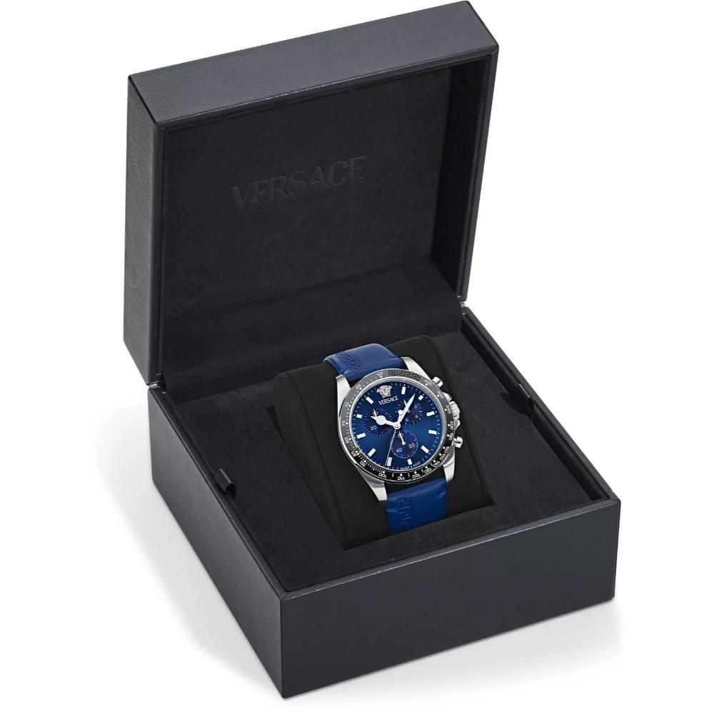 reloj_versace_VE0H00125_C