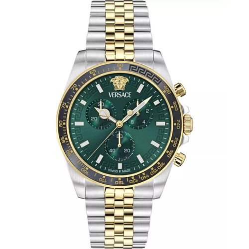 Reloj Versace Para Hombre VE0H00425
