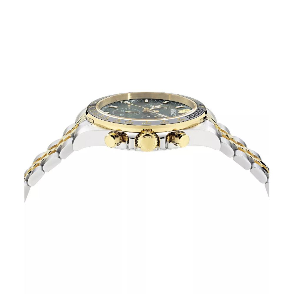 reloj_versace_VE0H00425_B