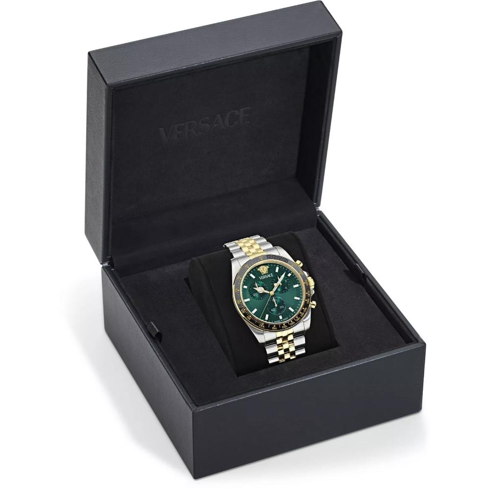 reloj_versace_VE0H00425_C