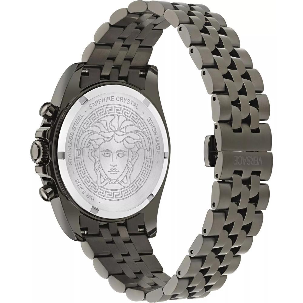 reloj_versace_VE0H00625_A