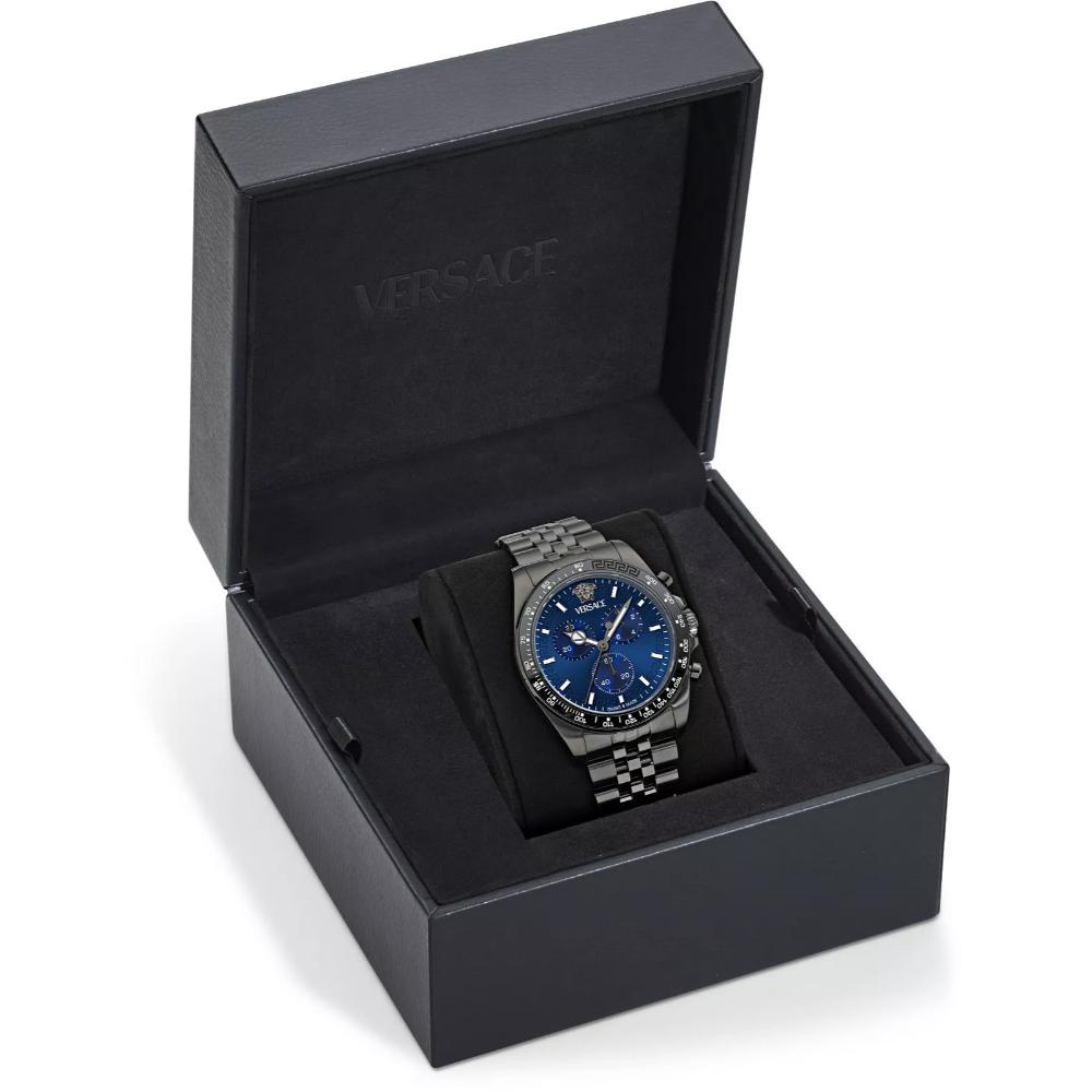 reloj_versace_VE0H00625_C