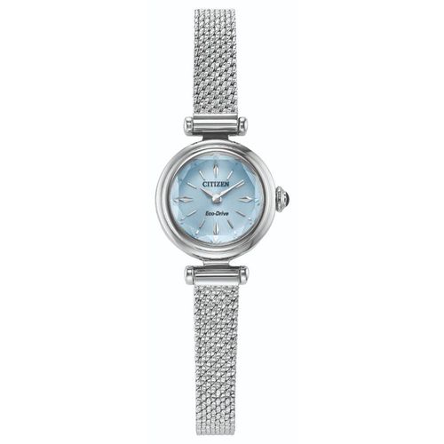 Reloj Citizen Para Mujer EG7081-51L