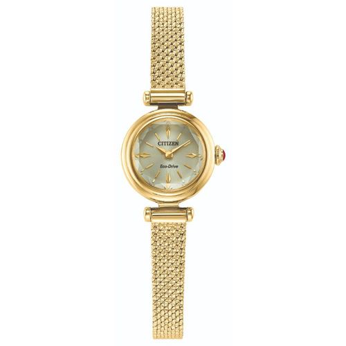 Reloj Citizen Para Mujer EG7086-57P