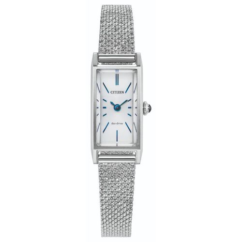 Reloj Citizen Para Mujer EG7120-51A