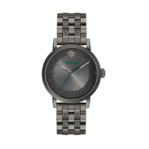Reloj Versace Para Hombre VE0T00625