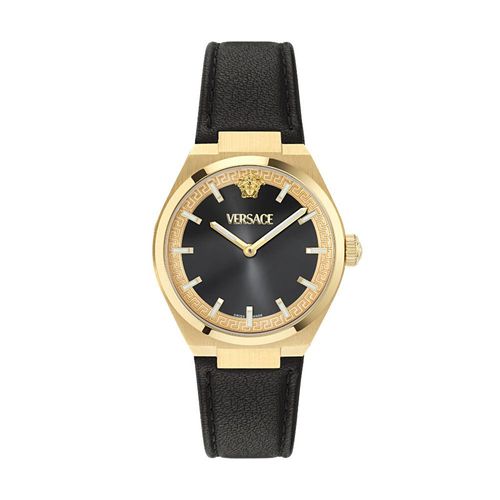 Reloj Versace Para Mujer VE5E00126